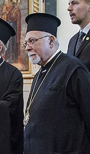 Metropolitan Stephanos of Tallinn and All Estonia Mitropolit Stefan (Kharalambidis).jpg