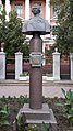 Пам'ятник Потьомкіну у Миколаєві (демонтовано)