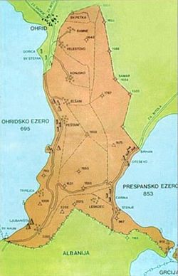 НП Галичица (карта).jpg