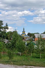 Новгород-Сіверський острог.JPG
