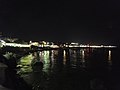 Ночной Судак - panoramio (1).jpg