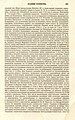 Русский: Текст из Русского энциклопедического словаря Березина (1873—1879) English: Text from Berezin Russian Encyclopedic Dictionary (1873—1879)