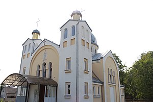 Церква Покрови (мур.), село Нирків.jpg