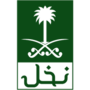 شعار نخل.png