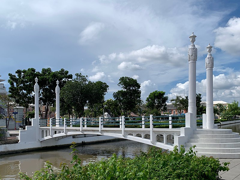 File:สะพานปีกุน - Pi Kun Bridge (October 2021) - img 01.jpg