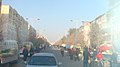 中国新疆乌鲁木齐市 China Xinjiang Urumqi, China Xinjiang Urumqi - panoramio (30).jpg