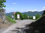 三国峠 (長野県・埼玉県)のサムネイル