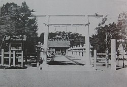臺中神社 (第一代).jpg
