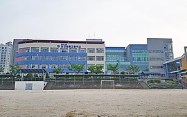 천안쌍용고등학교20200529 190427.jpg
