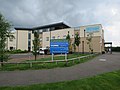 -2016-06-26 Fakenham Medical Centre (1).jpg