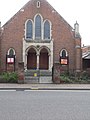 -2019-01-01 Watton Methodist Church, Watton, Norfolk.jpg