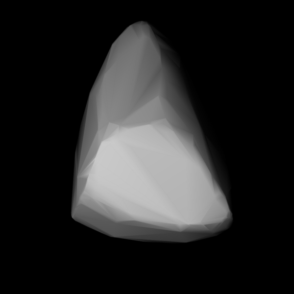 File:004999-asteroid shape model (4999) MPC.png