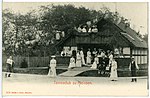 Миниатюра для Файл:02405-Meißen-1902-Tennisklub zu Meißen-Brück &amp; Sohn Kunstverlag.jpg