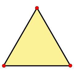 Triaje - Wikipedia, la enciclopedia libre