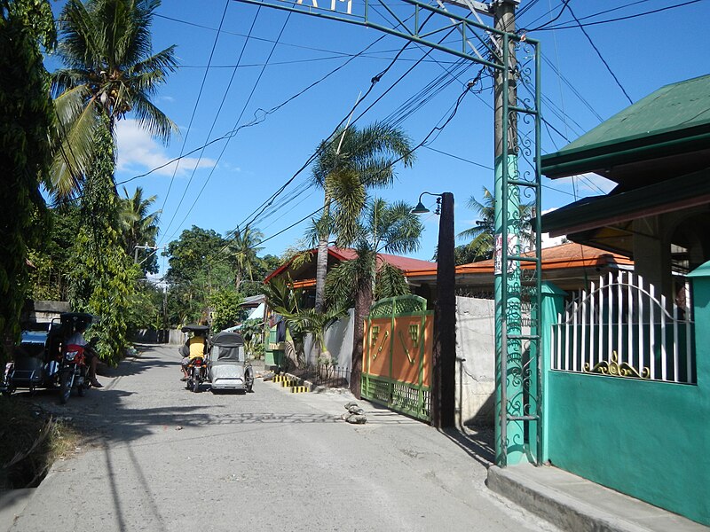 File:04759jfLiciada Malamig Tanauan Roads Bustos Bulacanfvf 42.JPG