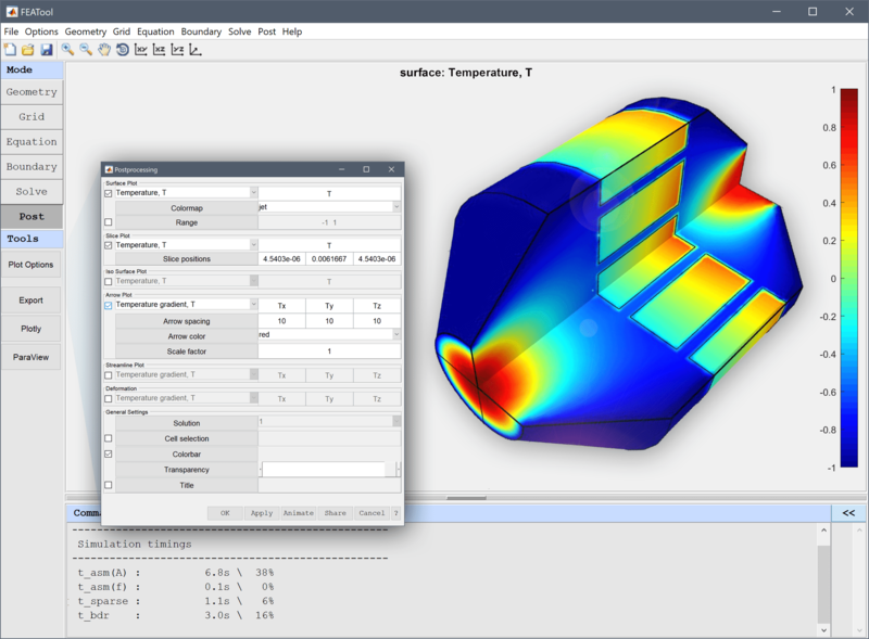 File:06-postprocessing-visualization-mode-featool-multiphysics-matlab-gui.png