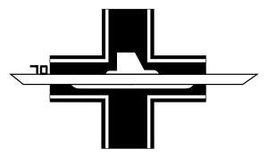 10 Flotilla emblem.svg