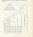 118 of 'A geographical sketch of that part of North America called Oregon ... Second edition, enlarged with an appendix, embracing an account of the expedition, and directions for becoming an emigrant' (11007682594).jpg