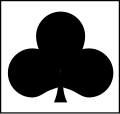 11th (African) Division[82]