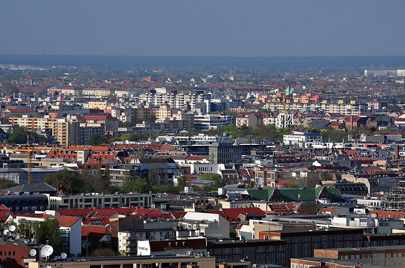 File:13-04-29-potsdamer-platz-by-RalfR-51.jpg