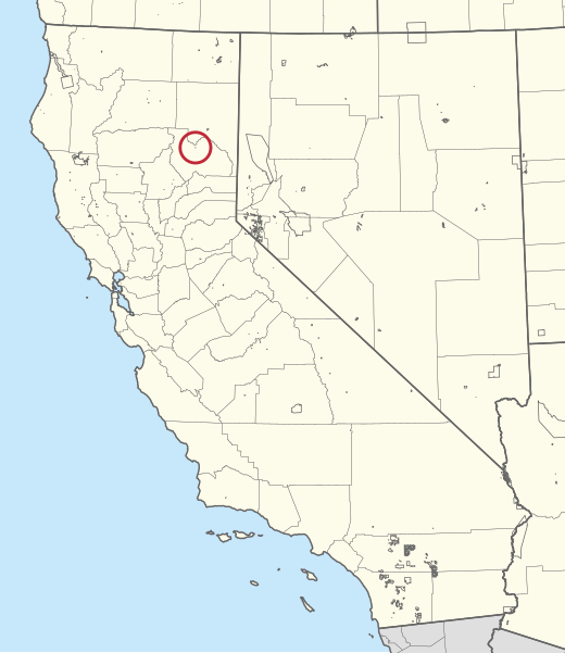 File:1380R Greenville Rancheria Locator Map.svg