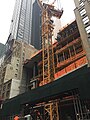 138East50thStreet Feb17.jpg