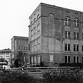 Georg-Schumann-Schule