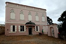 161115 Synagogue Nidhe Israël.jpg