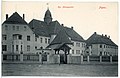 16357-Pegau-1913-Königliches Amtsgericht-Brück & Sohn Kunstverlag.jpg