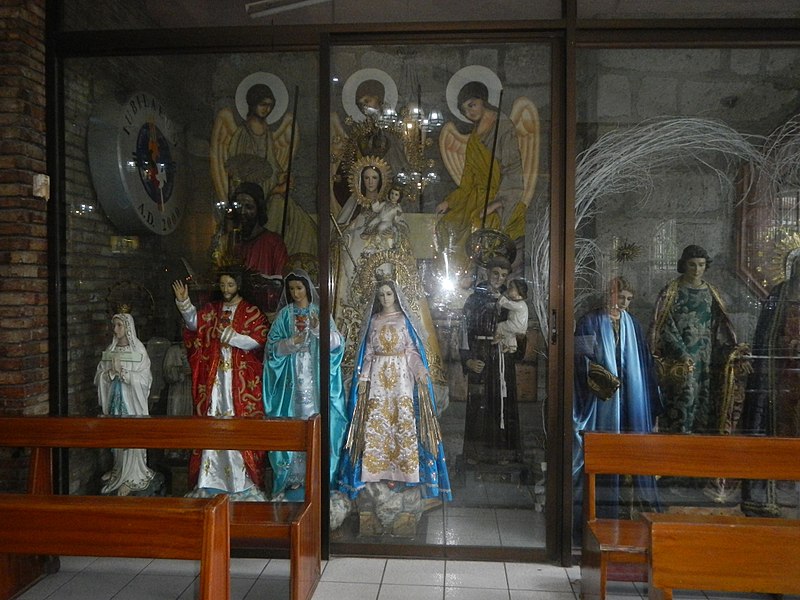 File:1718San Mateo Rizal Church Aranzazu Landmarks 46.jpg