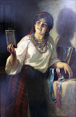 1888 Platonov Oxana anagoria.JPG