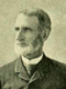 1892 Sumner Smith Massachusetts Dpr.png