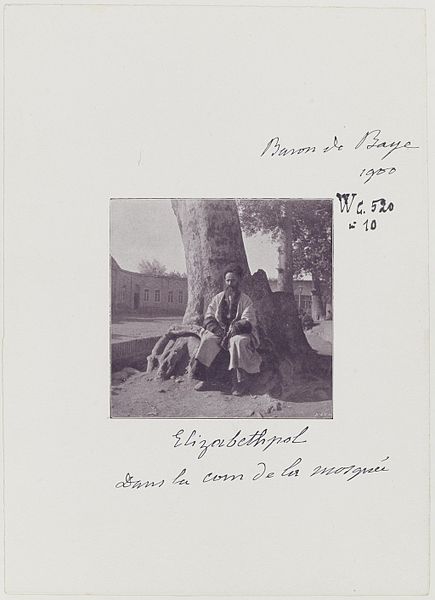 File:1894-1895. Baron de Baye. 19 phot. de Crimée (21) (25698596563).jpg