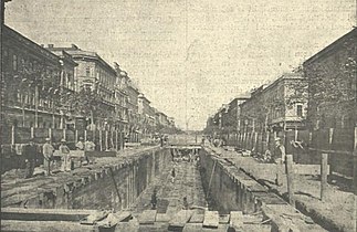 1896-17 vasút építkezés Klösz György.JPG