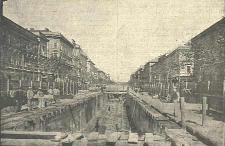 Tập_tin:1896-17_vasút_építkezés_Klösz_György.JPG