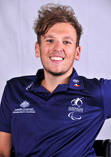 File:190411 - Dylan Alcott - 3b - 2012 Team processing.jpg