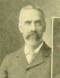1905 Charles S Denham Massachusetts Izba Reprezentantów.png