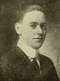 1918 Joseph McGrath Massachusetts House of Representatives.png