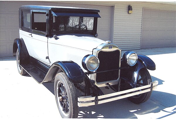 More cars earlier. Автомобили Durant. Sheridan 1921 машина. Car 1926 Wagon. Jmotor автомобиль.