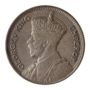 Thumbnail for Sixpence (New Zealand coin)