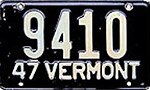 1947 Vermont license plate.jpg