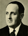 1953 Harvey Armand Pothier Massachusetts House of Representatives.png