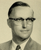 1953 Thomas Newth Massachusetts House of Representatives.png