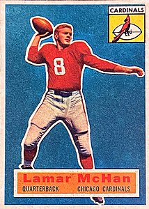 1956 Topps 118 Lamar McHan.jpg