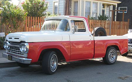 1960 Ford F-100 Debadged.jpg