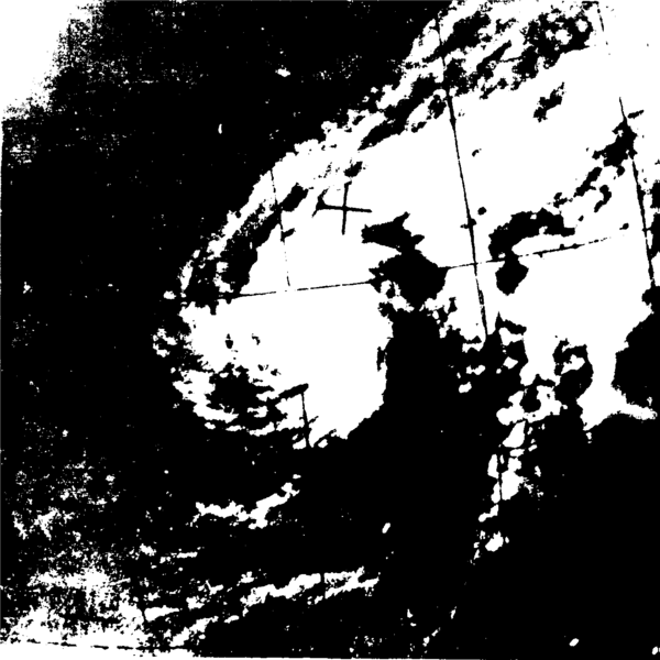 File:1968 Severe Cyclonic Storm.png