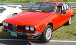 1976-Alfa-Romeo-Alfetta-GTV-rosso-fa-lr.jpg