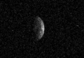 1994CC-with-moons.gif