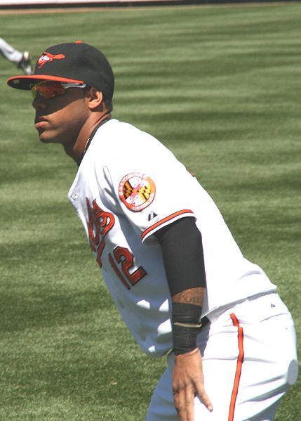 File:1 Robert Andino.jpg