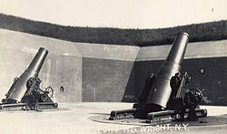 2-Mortars-Ft-Wright.jpg 
